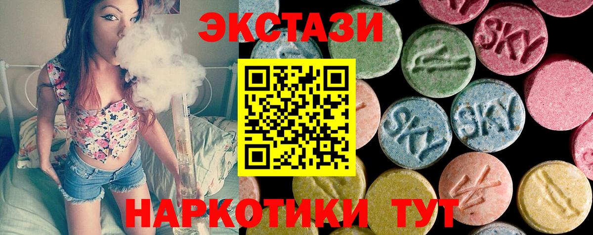 Ecstasy бентли Вязники