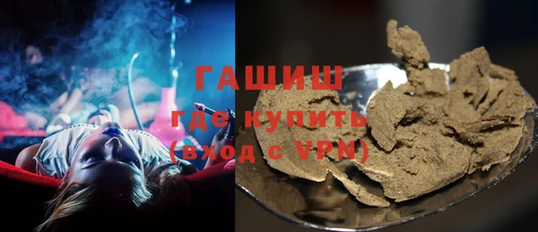 винт Тавда