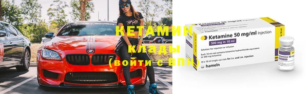 стаф Володарск