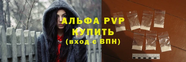 ECSTASY Вязники