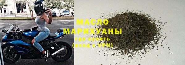 ешки Сясьстрой