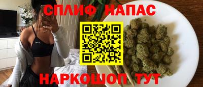 гидра Аргун