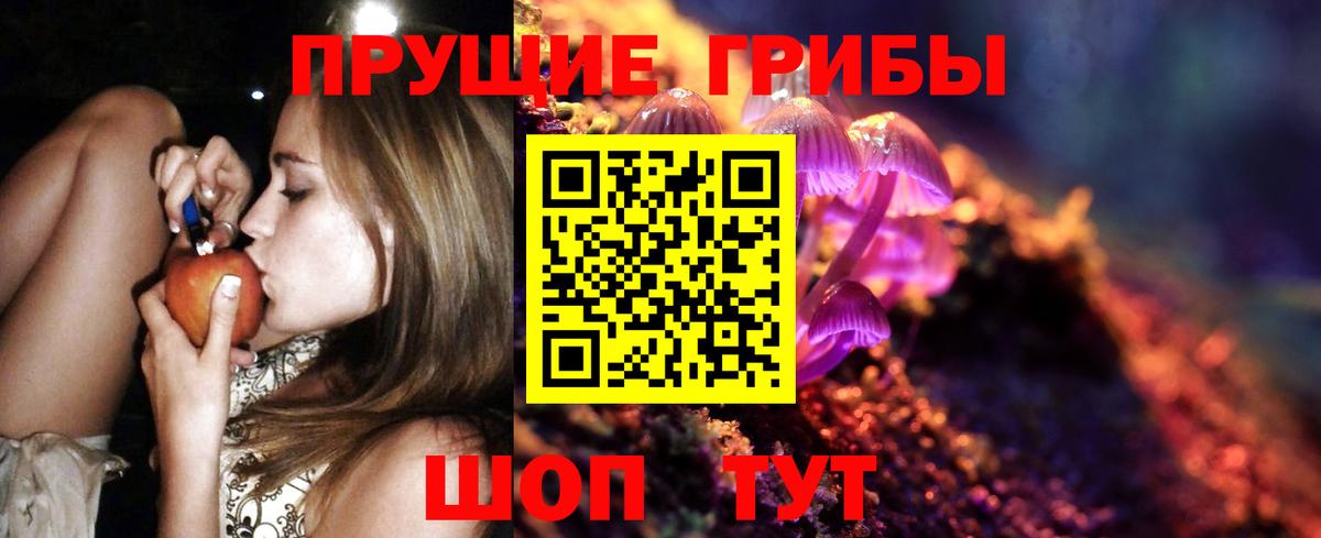 Псилоцибиновые грибы Magic Shrooms  Псилоцибиновые грибы мицелий  Вязники 